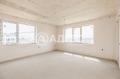 Продава 3-СТАЕН, град Варна, Владислав Варненчик 1 • 155000 € • 71368078 8