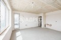 Продава 3-СТАЕН, град Варна, Владислав Варненчик 1 • 155000 € • 71368078 14