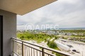 Продава 3-СТАЕН, град Варна, Владислав Варненчик 1 • 155000 € • 71368078 2