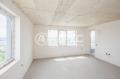 Продава 3-СТАЕН, град Варна, Владислав Варненчик 1 • 155000 € • 71368078 9