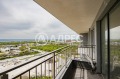 Продава 3-СТАЕН, град Варна, Владислав Варненчик 1 • 155000 € • 71368078 15