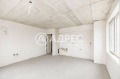 Продава 3-СТАЕН, град Варна, Владислав Варненчик 1 • 155000 € • 71368078 12