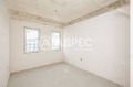 Продава 3-СТАЕН, град Варна, Владислав Варненчик 1 • 155000 € • 71368078 7