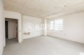 Продава 3-СТАЕН, град Варна, Владислав Варненчик 1 • 155000 € • 71368078 11