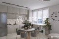 Продава 3-СТАЕН, град Варна, Владислав Варненчик 1 • 155000 € • 71368078 3
