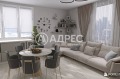 Продава 3-СТАЕН, град Варна, Владислав Варненчик 1 • 155000 € • 71368078 1