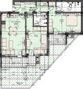 Продава  3-стаен град Пловдив , Кършияка , 170 кв.м | 45490130 - изображение [8]