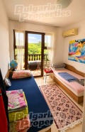 Продава  3-стаен област Варна , гр. Бяла , 117 кв.м | 99828800 - изображение [7]