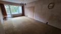 Продава 3-СТАЕН, град Варна, Левски 1 • 129900 € • 78642476 2