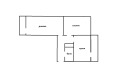 Продава 3-СТАЕН, град Варна, Левски 1 • 129900 € • 78642476 1