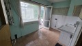 Продава 3-СТАЕН, град Варна, Левски 1 • 129900 € • 78642476 4
