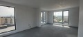 Продава 4-СТАЕН, град Пловдив, Христо Смирненски • 334125 € • 21261511 — Holmes.bg