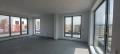 Продава 4-СТАЕН, град Пловдив, Христо Смирненски • 334125 € • 21261511 — Holmes.bg