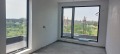 Продава 4-СТАЕН, град Пловдив, Христо Смирненски • 334125 € • 21261511 — Holmes.bg