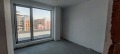 Продава 4-СТАЕН, град Пловдив, Христо Смирненски • 334125 € • 21261511 — Holmes.bg