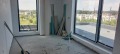 Продава 4-СТАЕН, град Пловдив, Христо Смирненски • 334125 € • 21261511 — Holmes.bg