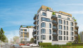 Продава 4-СТАЕН, град Пловдив, Христо Смирненски • 334125 € • 21261511 — Holmes.bg