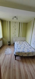 Продава 4-СТАЕН, град София, Надежда 2 • 285000 € / 557411.55 лв. • 13623195 4