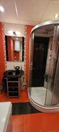 Продава 4-СТАЕН, град София, Надежда 2 • 285000 € / 557411.55 лв. • 13623195 6