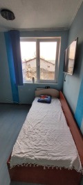 Продава 4-СТАЕН, град София, Надежда 2 • 285000 € / 557411.55 лв. • 13623195 5