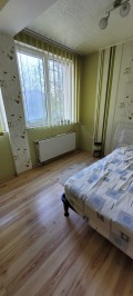 Продава 4-СТАЕН, град София, Надежда 2 • 285000 € / 557411.55 лв. • 13623195 3