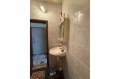 Продава  Многостаен град Търговище , Център , 80 кв.м | 72167790 - изображение [12]