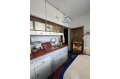 Продава  Многостаен град Търговище , Център , 80 кв.м | 72167790 - изображение [10]