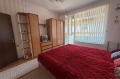 Продава  Многостаен град Търговище , Център , 80 кв.м | 72167790 - изображение [6]