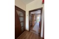 Продава  Многостаен град Търговище , Център , 80 кв.м | 72167790 - изображение [13]