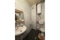 Продава  Многостаен град Търговище , Център , 80 кв.м | 72167790 - изображение [11]