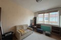 Продава  Многостаен град Търговище , Център , 80 кв.м | 72167790 - изображение [4]