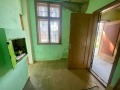Продава ОФИС, град Габрово, Център • 45000 лв. / 23008.13 € • 17436457 3