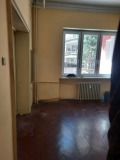 Продава ОФИС, град София, Център • 608000 € • 70257833 — Holmes.bg