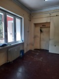 Продава ОФИС, град София, Център • 608000 € • 70257833 — Holmes.bg
