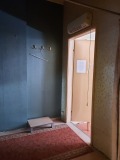 Продава ОФИС, град София, Център • 608000 € • 70257833 — Holmes.bg