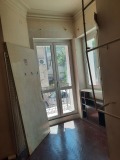 Продава ОФИС, град София, Център • 608000 € • 70257833 — Holmes.bg