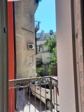 Продава ОФИС, град София, Център • 608000 € • 70257833 — Holmes.bg