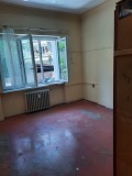Продава ОФИС, град София, Център • 608000 € • 70257833 — Holmes.bg