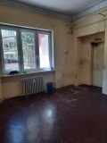 Продава ОФИС, град София, Център • 608000 € • 70257833 — Holmes.bg