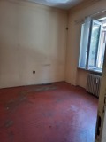 Продава ОФИС, град София, Център • 608000 € • 70257833 — Holmes.bg
