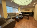 Продава  Офис град София , Хиподрума , 345 кв.м | 82426535 - изображение [2]