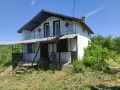 Продава КЪЩА, с. Бояна, област Варна, снимка 1 - Къщи - 46031289