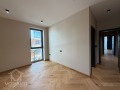 Продава КЪЩА, град Бургас, Сарафово • 750000 € / 1466872.50 лв. • 76481757 11