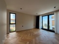 Продава КЪЩА, град Бургас, Сарафово • 750000 € / 1466872.50 лв. • 76481757 14