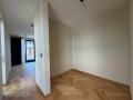 Продава КЪЩА, град Бургас, Сарафово • 750000 € / 1466872.50 лв. • 76481757 12