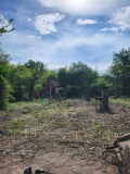 Продава КЪЩА, област Ловеч, с. Петревене • 19000 € • 28762005 8