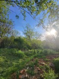 Продава КЪЩА, област Ловеч, с. Петревене • 19000 € • 28762005 11