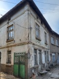 Продава КЪЩА, област Ловеч, с. Петревене • 19000 € • 28762005 5