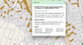 Продава КЪЩА, област Ловеч, с. Петревене • 19000 € • 28762005 2