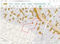 Продава КЪЩА, област Ловеч, с. Петревене • 19000 € • 28762005 1